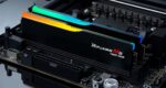 G.Skill Ripjaws M5 64GB RGB - Image 4