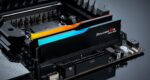 G.Skill Ripjaws M5 64GB RGB - Image 6