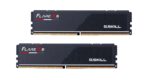 G.SKILL FLARE X5 AMD DDR5 4X48GB 6000MHZ CL28 EXPO - Image 2