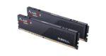 G.SKILL FLARE X5 AMD DDR5 4X48GB 6000MHZ CL28 EXPO - Image 3