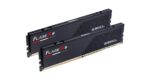 G.SKILL FLARE X5 AMD DDR5 4X48GB 6000MHZ CL28 EXPO - Image 4