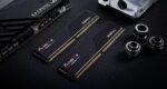 G.SKILL FLARE X5 AMD DDR5 4X48GB 6000MHZ CL28 EXPO - Image 5
