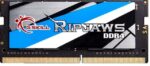 G.Skill Ripjaws memory module 32 GB 2 x 16 GB DDR4 2400 MHz - Image 2