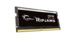 G.Skill Ripjaws 32GB 4800MHz DDR5 - Image 2
