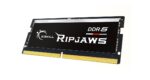 G.Skill Ripjaws 32GB 4800MHz DDR5 - Image 3