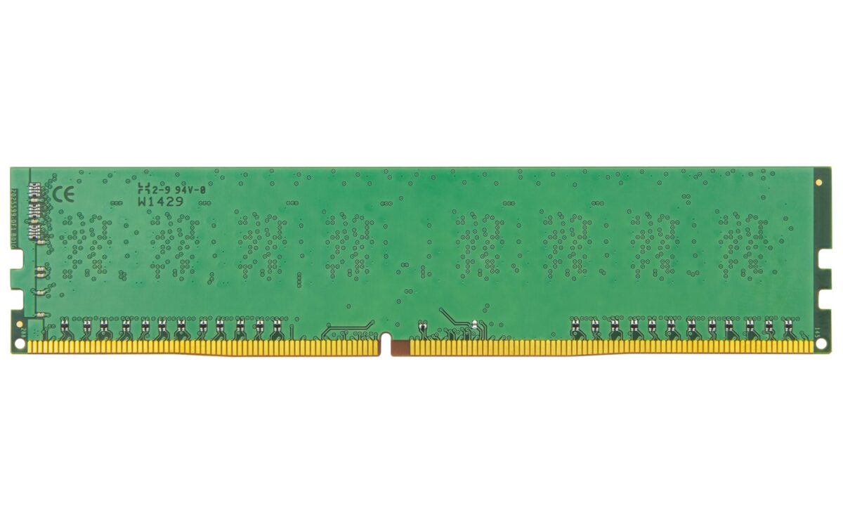 Kingston ValueRAM 32GB - Image 2