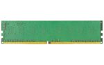 Kingston ValueRAM 32GB - Image 2
