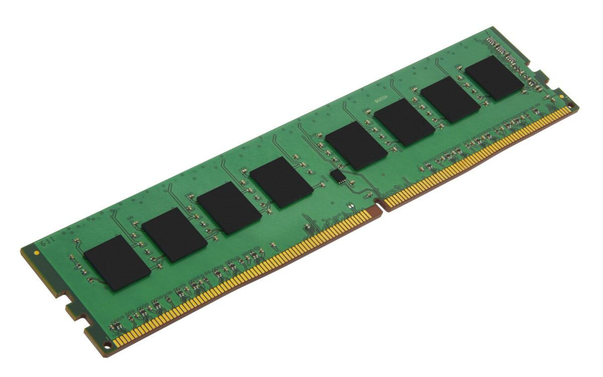 Kingston ValueRAM 32GB - Image 3