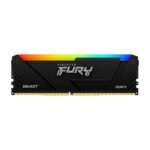 Kingston FURY Beast 32GB RGB - Image 2