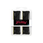 Kingston FURY Beast 32GB RGB - Image 3