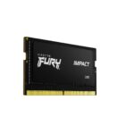Kingston FURY Impact 32GB DDR5 SODIMM - Image 3