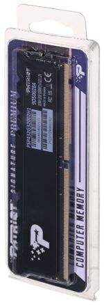 Patriot Signature Premium 32GB DDR4 3200MHz - Image 4