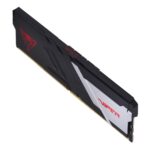 Patriot Viper Venom DDR5 32GB - Image 3