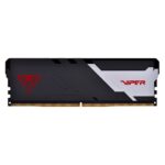 Patriot Viper Venom DDR5 32GB - Image 2
