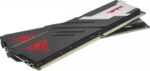 Patriot Viper Venom DDR5 32GB - Image 5
