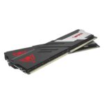 Patriot Viper Venom PVV548G600C36K DDR5 48GB - Image 2