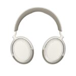 Sennheiser AccentumPlus Headphones White - Image 2
