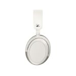 Sennheiser AccentumPlus Headphones White - Image 3