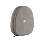 Sennheiser AccentumPlus Headphones White - Image 6