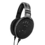 Sennheiser HD 650 wired headphones - Image 2