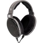Sennheiser HD 650 wired headphones - Image 4