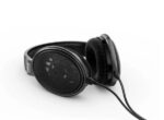 Sennheiser HD 650 wired headphones - Image 5
