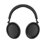 Sennheiser AccentumPlus Black - Image 2