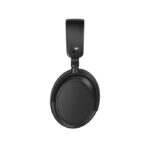 Sennheiser AccentumPlus Black - Image 3