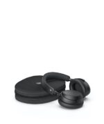 Sennheiser AccentumPlus Black - Image 4