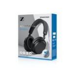 Sennheiser AccentumPlus Black - Image 5