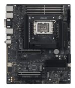 ASUS Pro WS W880-ACE SE Intel W880 - Image 2