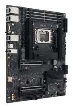 ASUS Pro WS W880-ACE SE Intel W880 - Image 3