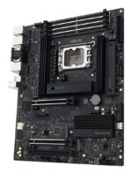 ASUS Pro WS W880-ACE SE Intel W880 - Image 5