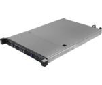 ASRock 1U4L-GENOA/2T Grey Server - Image 2