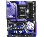 Asrock Z790 LiveMixer Intel Z790 ATX - Image 2