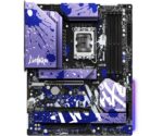 Asrock Z790 LiveMixer Intel Z790 ATX - Image 3
