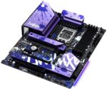 Asrock Z790 LiveMixer Intel Z790 ATX - Image 4