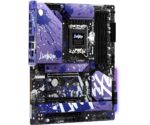 Asrock Z790 LiveMixer Intel Z790 ATX - Image 5