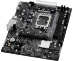 ASRock B760M-H2/M.2 - Image 2