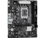 ASRock B760M-H2/M.2 - Image 3