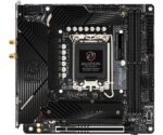 ASRock B760I Lightning WiFi - Image 2