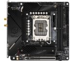 ASRock B760I Lightning WiFi - Image 3