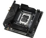 ASRock B760I Lightning WiFi - Image 4