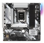 ASRock B760M Pro RS - Image 2