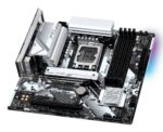 ASRock B760M Pro RS - Image 4