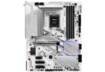 ASRock Z890 Pro RS WiFi White ATX - Image 3