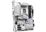 ASRock Z890 Pro RS WiFi White ATX - Image 4