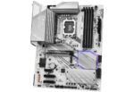 ASRock Z890 Pro RS WiFi White ATX - Image 5