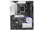 ASRock Z890 Pro RS - Image 2