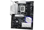 ASRock Z890 Pro RS - Image 4